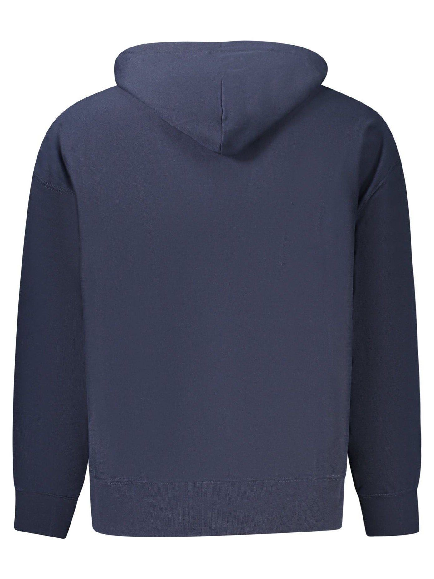 Calvin Klein · Суитшърт · LV04RC278G | DontMiss.bg