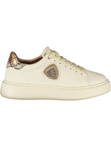 Blauer · Ниски кецове · F5VENUS01PYT | DontMiss.bg