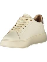 Blauer · Ниски кецове · F5VENUS01PYT | DontMiss.bg
