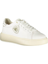 Blauer · Ниски кецове · F5VENUS01STU | DontMiss.bg
