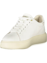 Blauer · Ниски кецове · F5VENUS01STU | DontMiss.bg