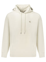 Calvin Klein · Суитшърт · LV04RC278G | DontMiss.bg