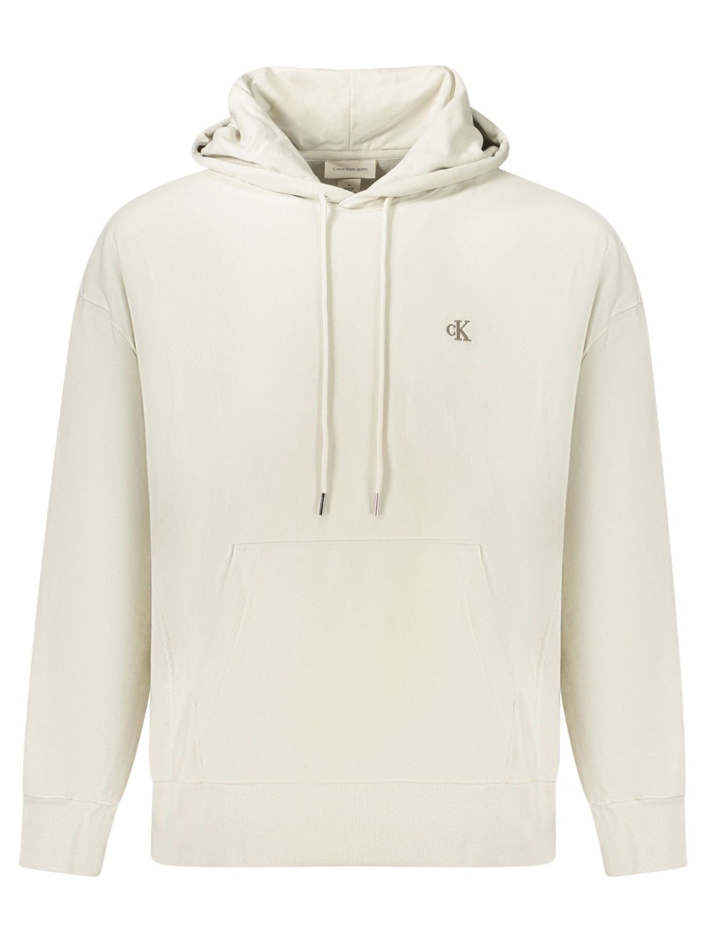 Calvin Klein · Суитшърт · LV04RC278G | DontMiss.bg