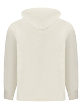 Calvin Klein · Суитшърт · LV04RC278G | DontMiss.bg