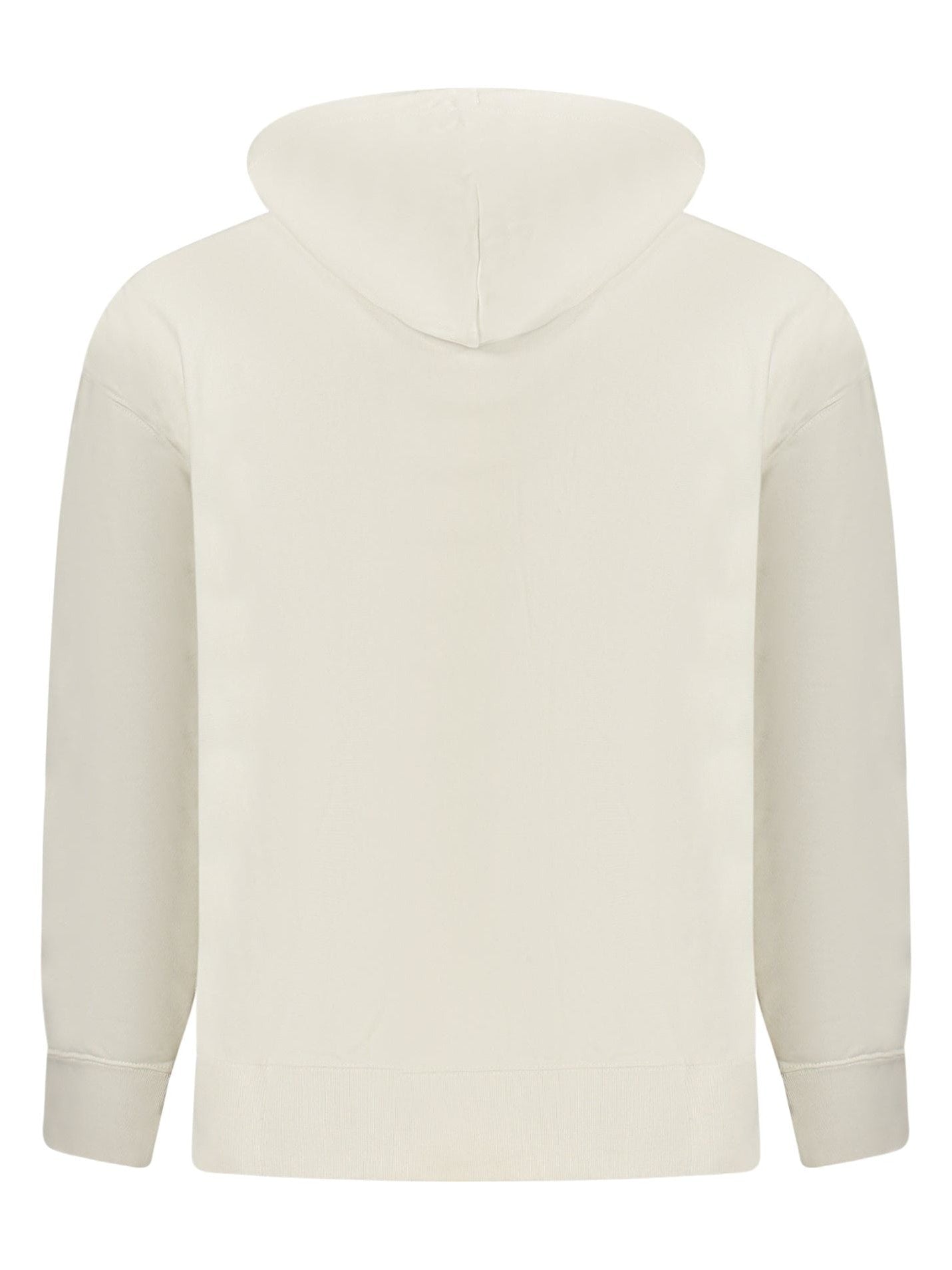 Calvin Klein · Суитшърт · LV04RC278G | DontMiss.bg