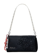 Desigual · Дамска чанта · 25WAXPBD | DontMiss.bg