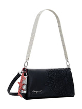 Desigual · Дамска чанта · 25WAXPBD | DontMiss.bg
