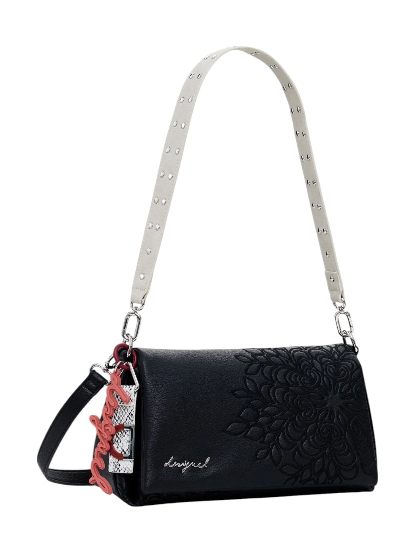 Desigual · Дамска чанта · 25WAXPBD | DontMiss.bg