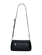 Desigual · Дамска чанта · 25WAXPBD | DontMiss.bg