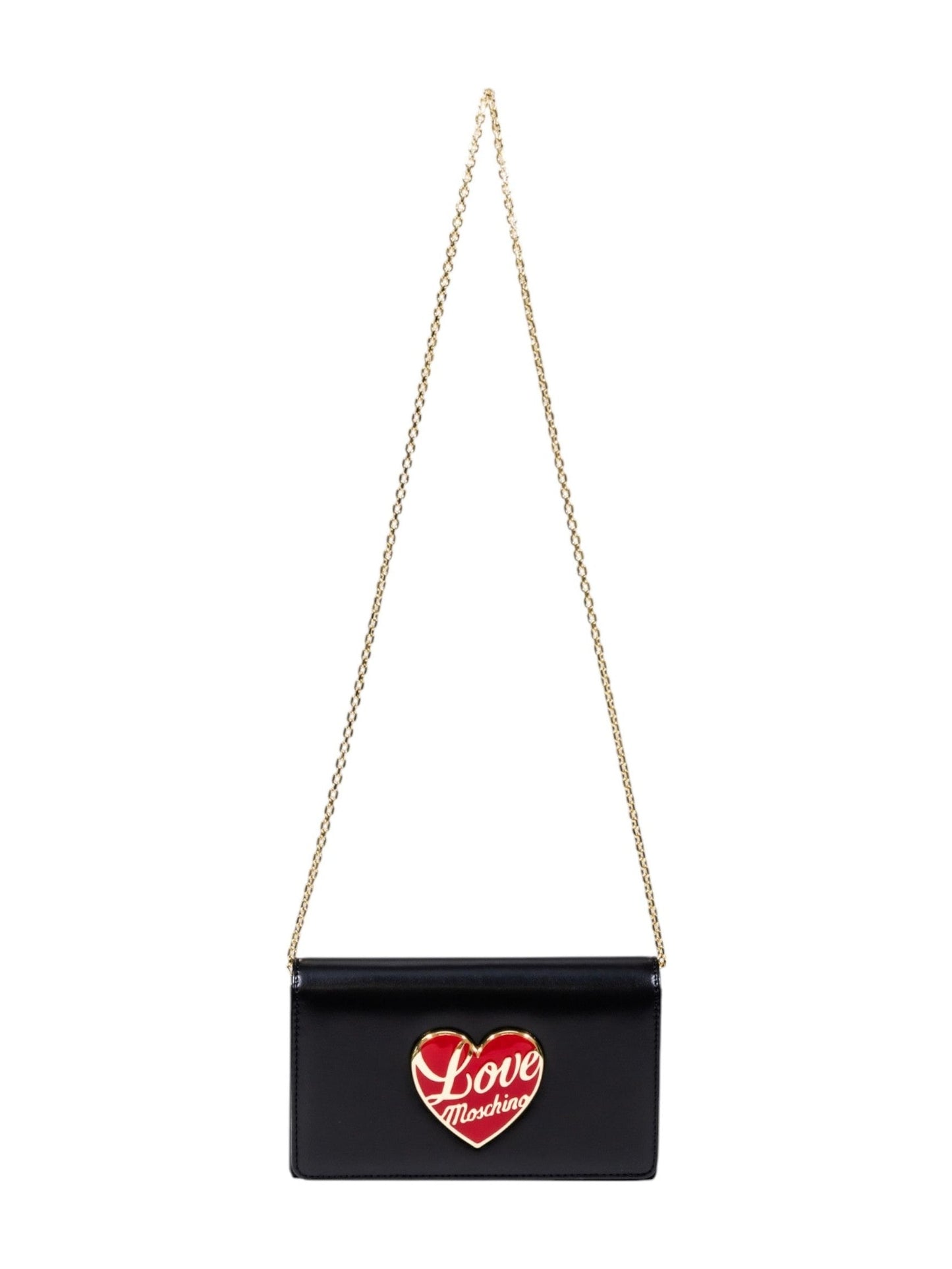 LOVE MOSCHINO · Дамска чанта · JC4186PP1N | DontMiss.bg