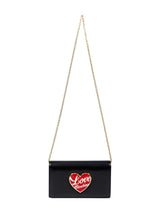 LOVE MOSCHINO · Дамска чанта · JC4186PP1N | DontMiss.bg