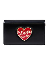 LOVE MOSCHINO · Дамска чанта · JC4186PP1N | DontMiss.bg