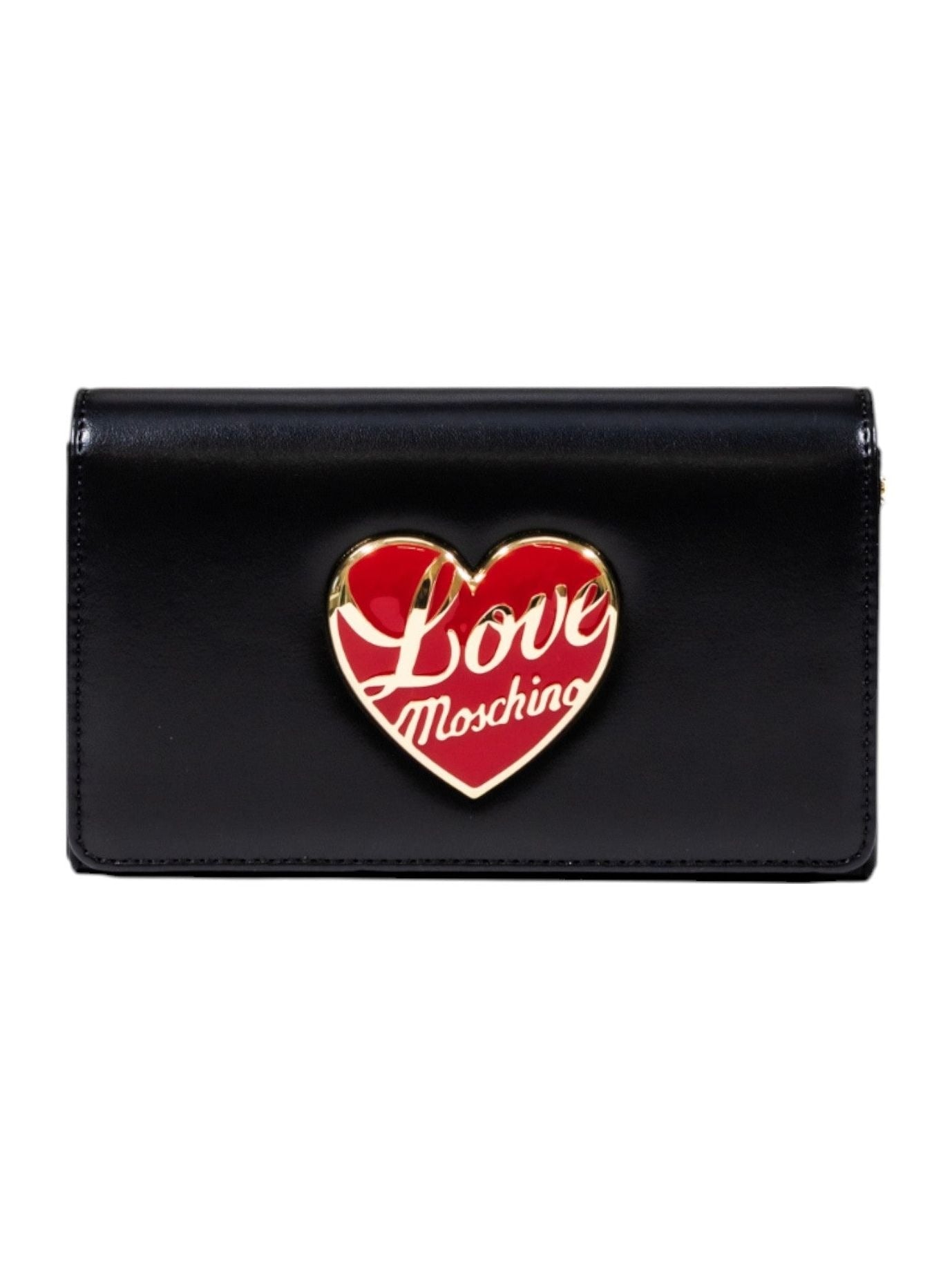 LOVE MOSCHINO · Дамска чанта · JC4186PP1N | DontMiss.bg
