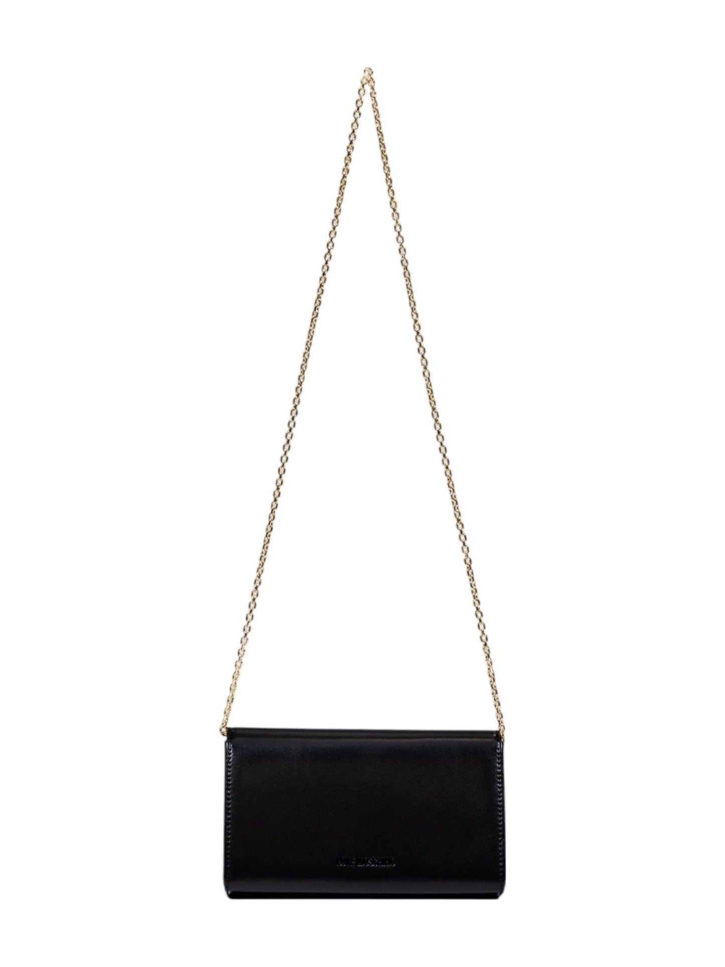 LOVE MOSCHINO · Дамска чанта · JC4186PP1N | DontMiss.bg