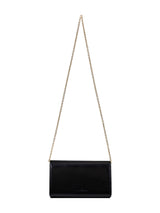 LOVE MOSCHINO · Дамска чанта · JC4186PP1N | DontMiss.bg