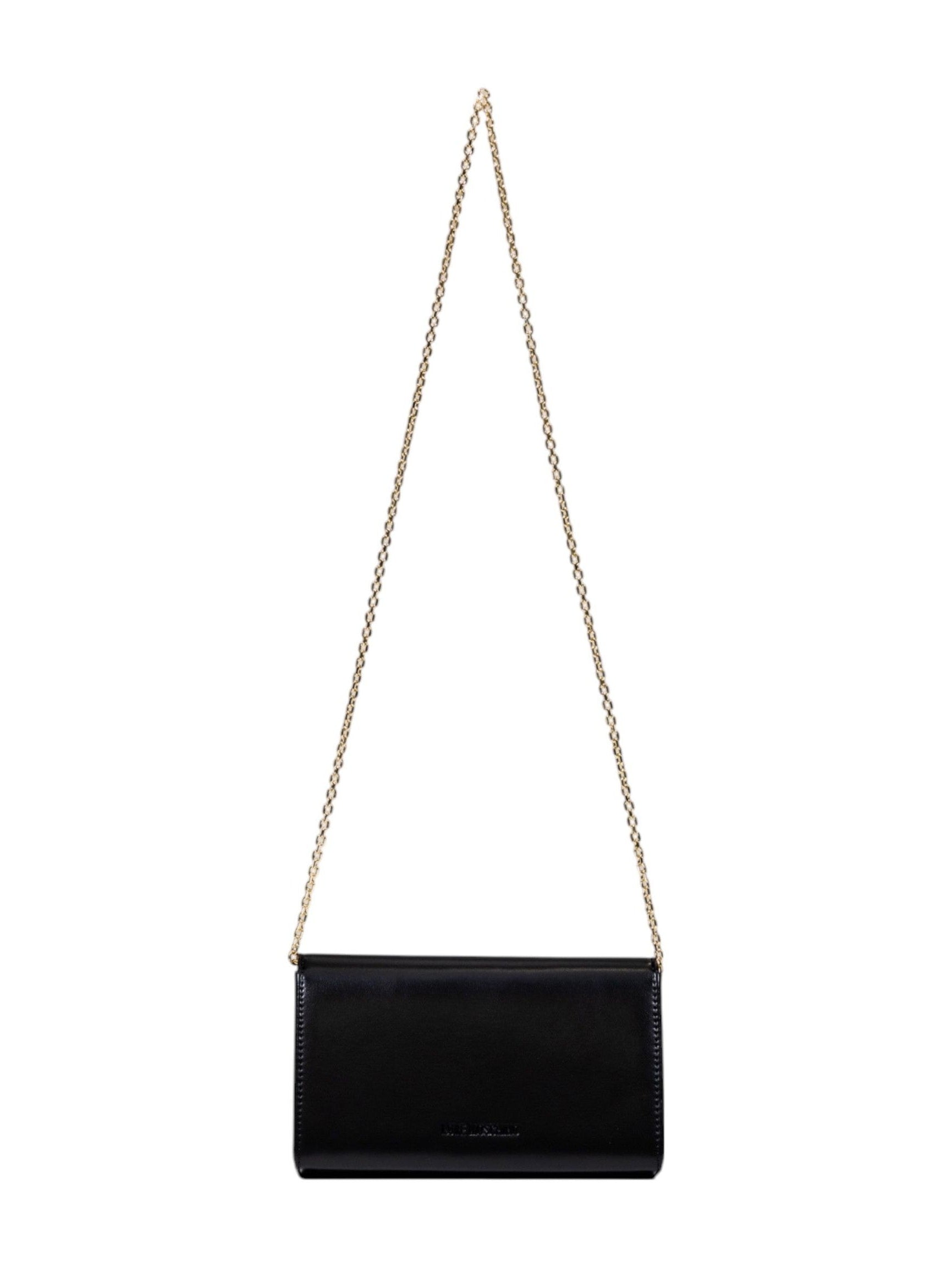 LOVE MOSCHINO · Дамска чанта · JC4186PP1N | DontMiss.bg