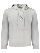Calvin Klein · Суитшърт · LV04RD243G | DontMiss.bg