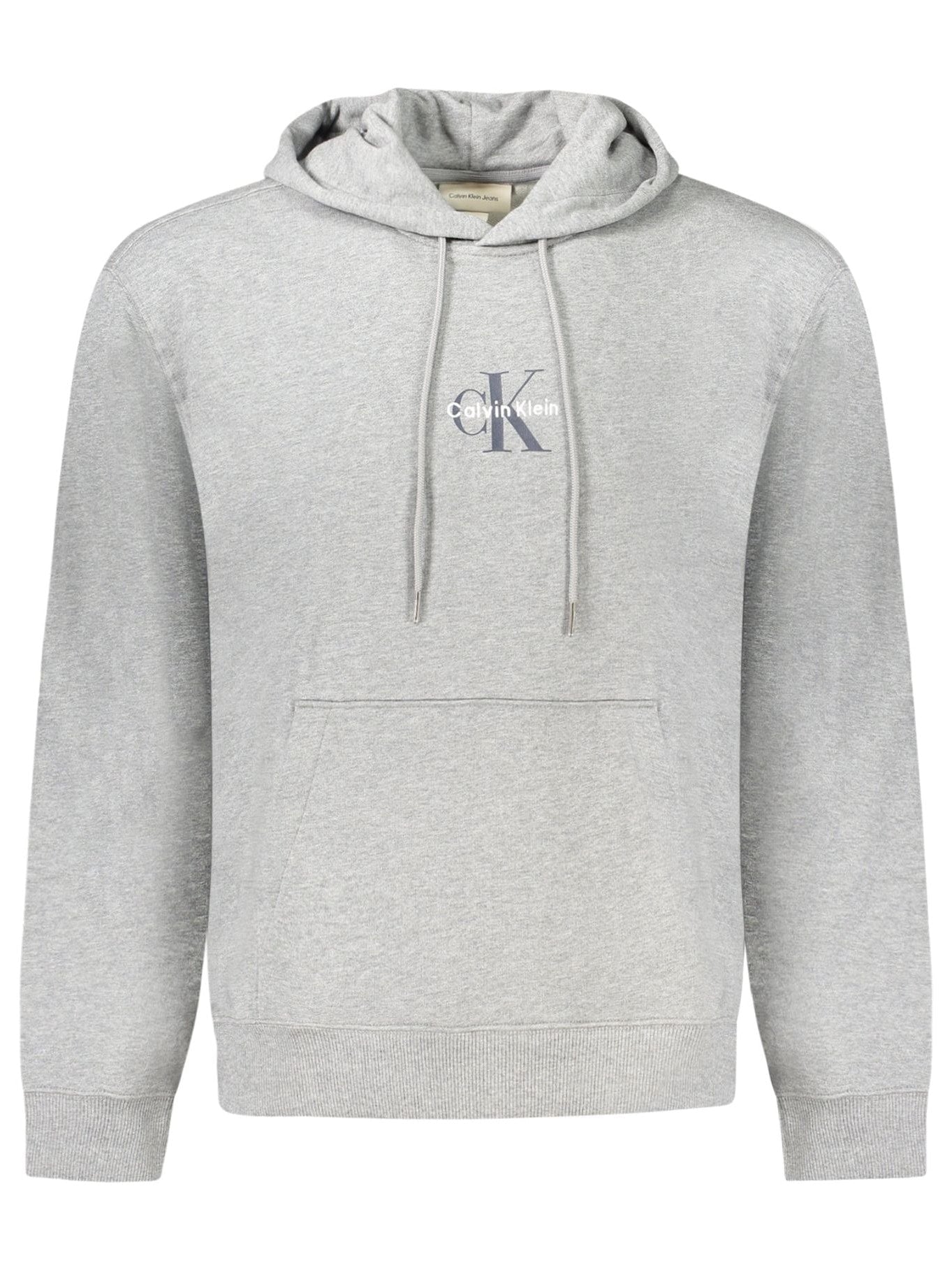 Calvin Klein · Суитшърт · LV04RD243G | DontMiss.bg