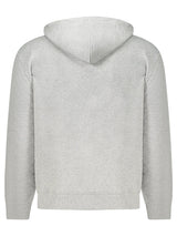 Calvin Klein · Суитшърт · LV04RD243G | DontMiss.bg