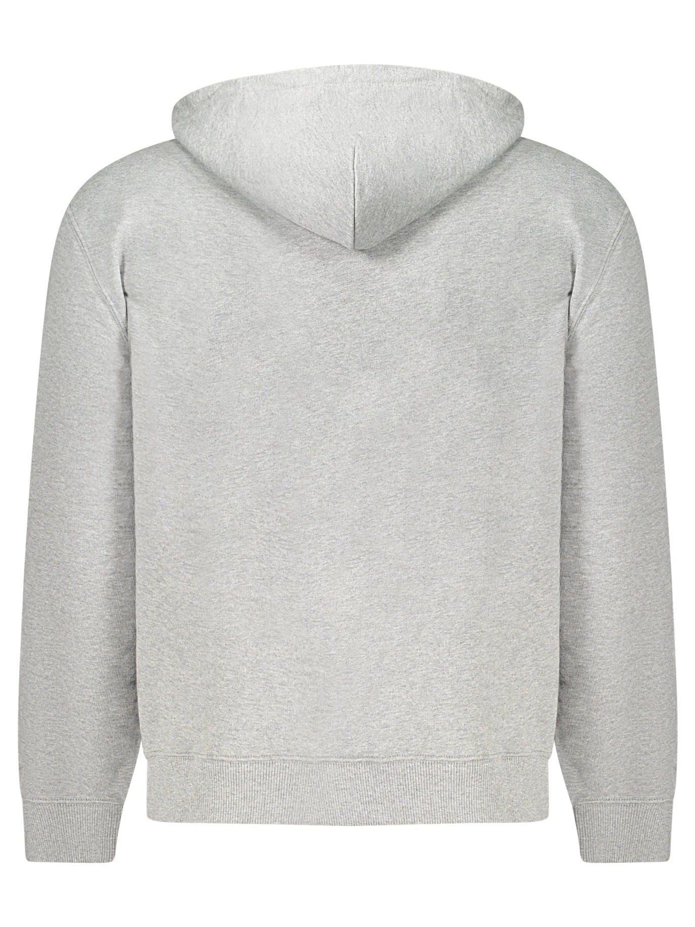 Calvin Klein · Суитшърт · LV04RD243G | DontMiss.bg