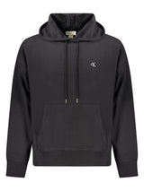 Calvin Klein · Суитшърт · LV04RC278G | DontMiss.bg