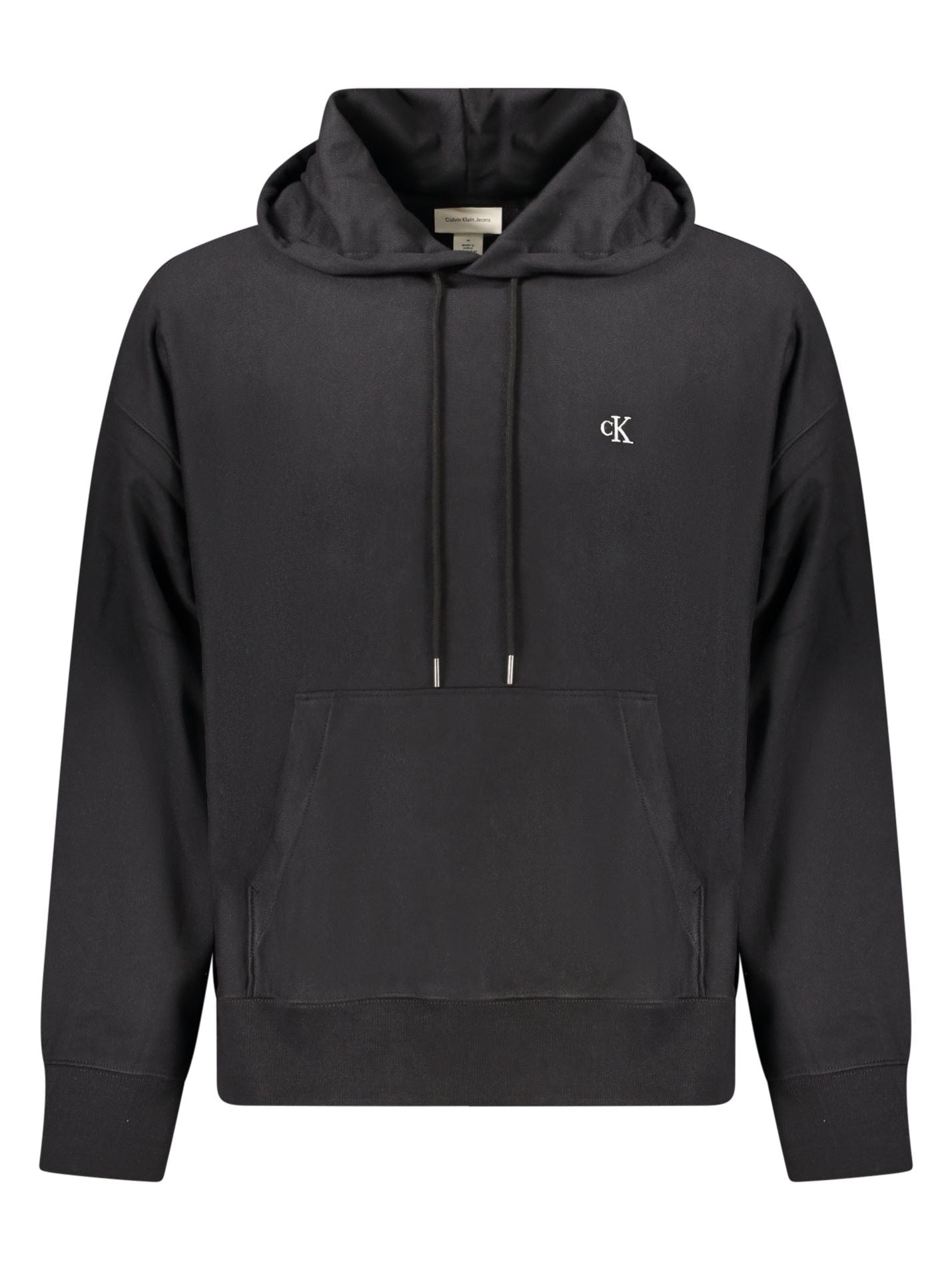 Calvin Klein · Суитшърт · LV04RC278G | DontMiss.bg