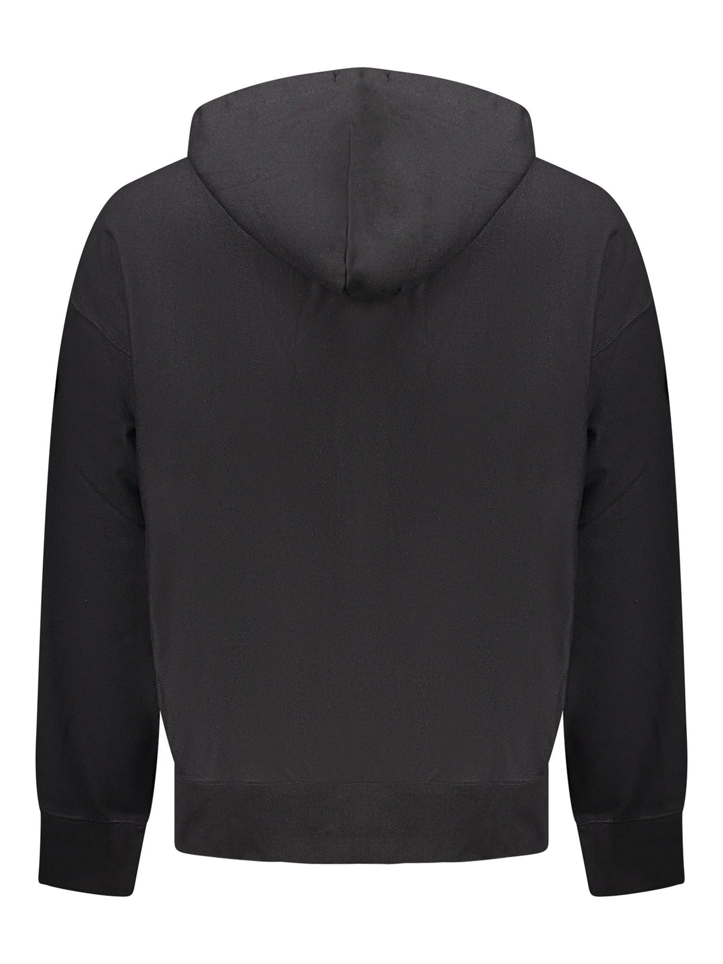 Calvin Klein · Суитшърт · LV04RC278G | DontMiss.bg
