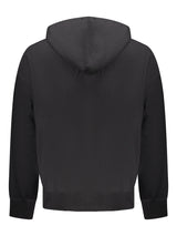 Calvin Klein · Суитшърт · LV04RC278G | DontMiss.bg