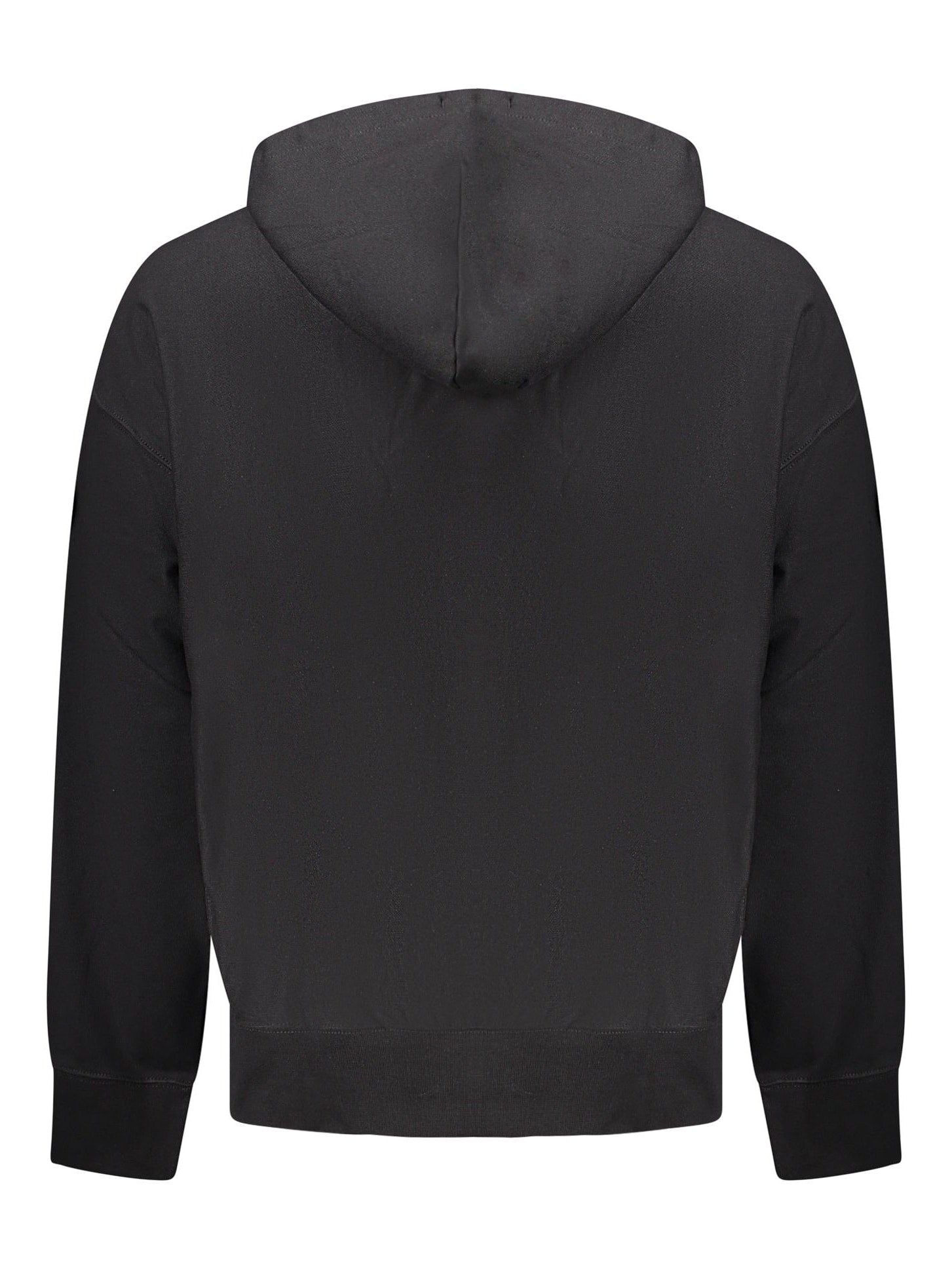 Calvin Klein · Суитшърт · LV04RC278G | DontMiss.bg