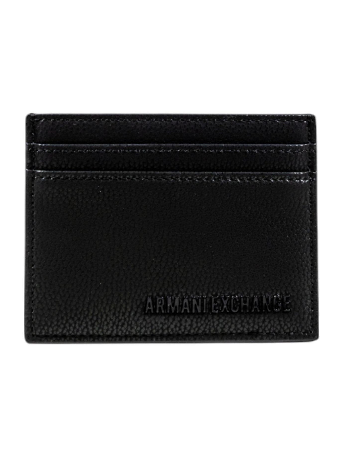 Armani Exchange · Портфейл · XM000169 AF17090 | DontMiss.bg