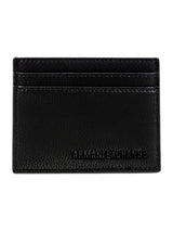 Armani Exchange · Портфейл · XM000169 AF17090 | DontMiss.bg