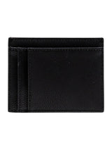 Armani Exchange · Портфейл · XM000169 AF17090 | DontMiss.bg