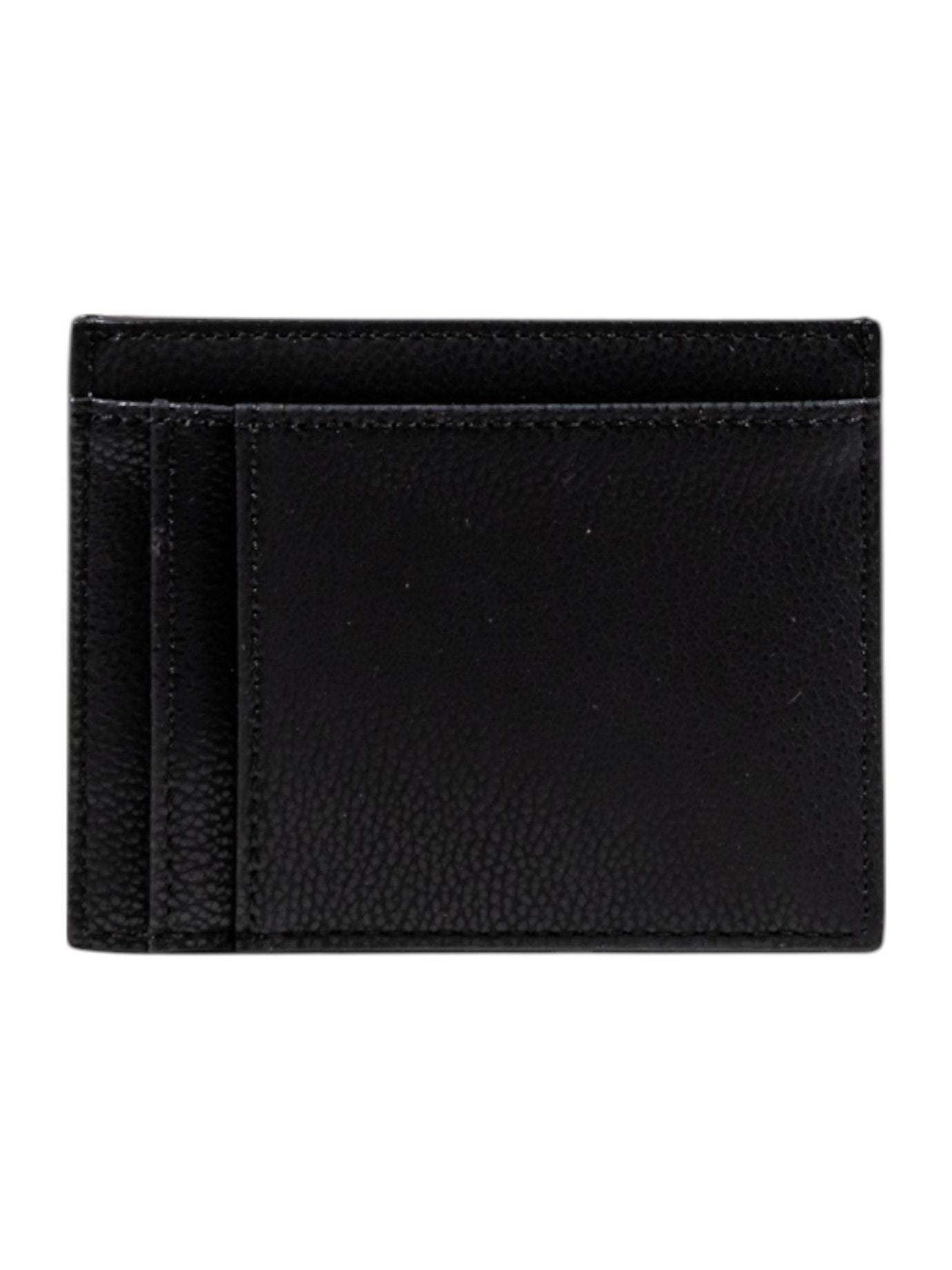 Armani Exchange · Портфейл · XM000169 AF17090 | DontMiss.bg