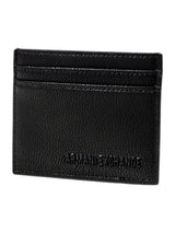 Armani Exchange · Портфейл · XM000169 AF17090 | DontMiss.bg