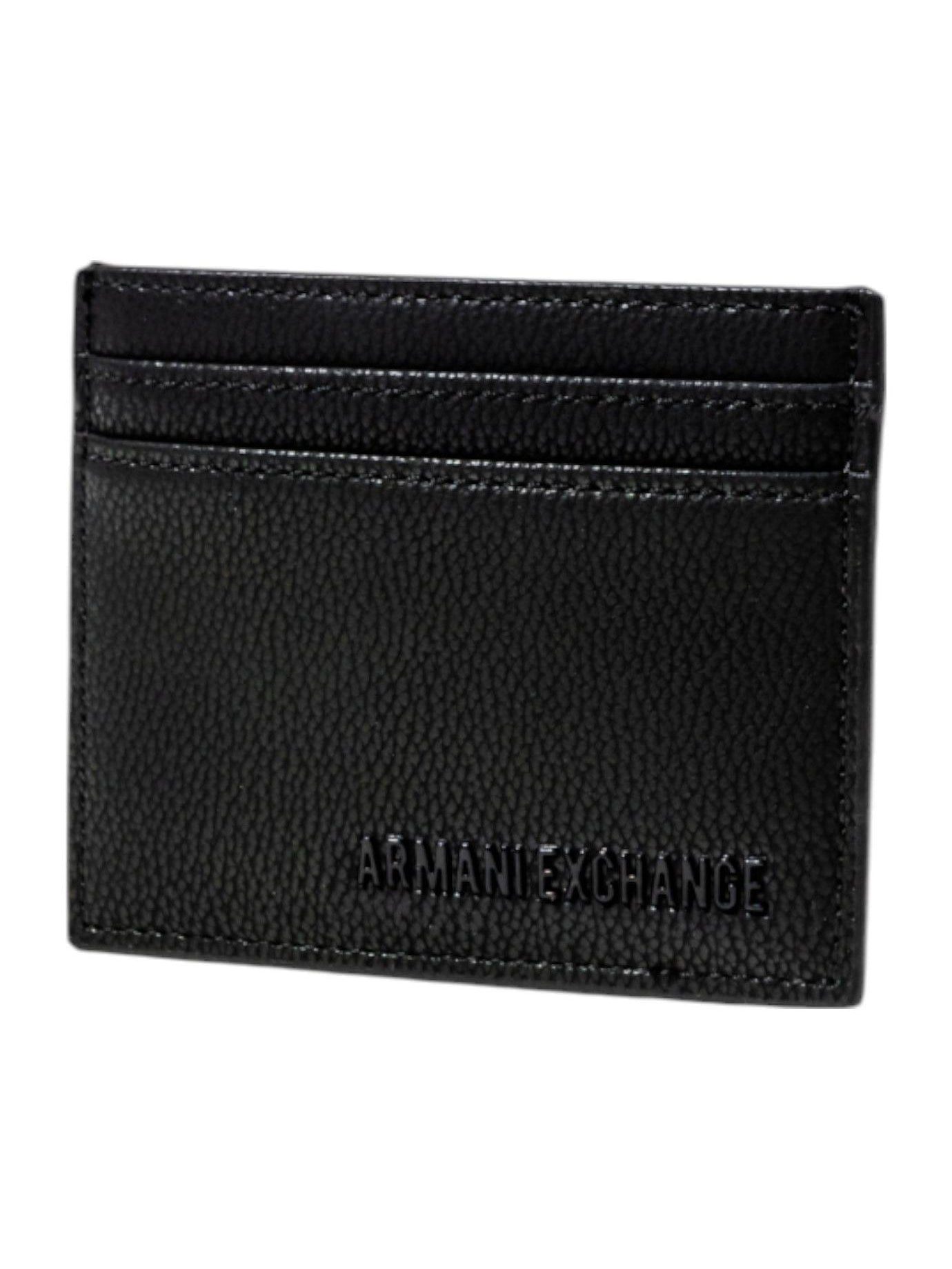 Armani Exchange · Портфейл · XM000169 AF17090 | DontMiss.bg