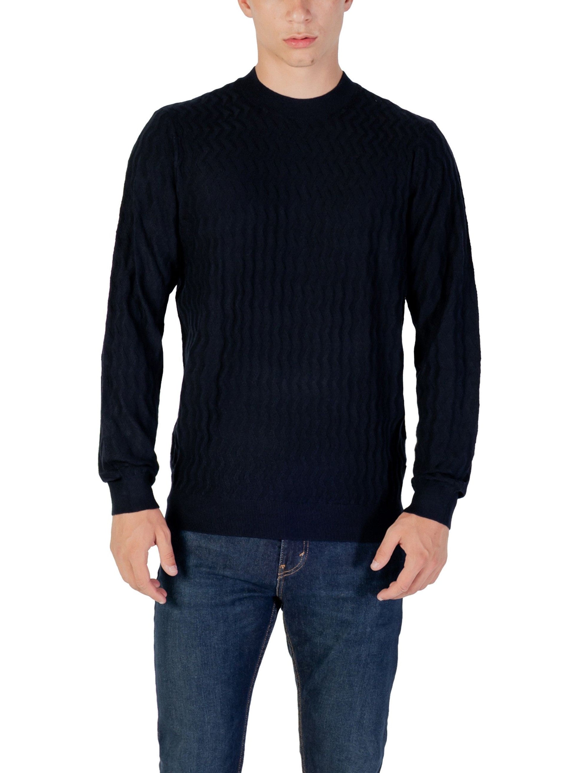 Armani Exchange · Пуловер · XM001560 AF11982 | DontMiss.bg