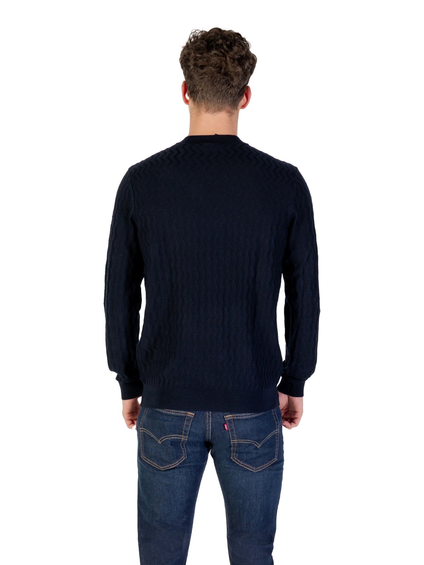 Armani Exchange · Пуловер · XM001560 AF11982 | DontMiss.bg