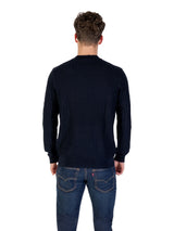 Armani Exchange · Пуловер · XM001560 AF11982 | DontMiss.bg