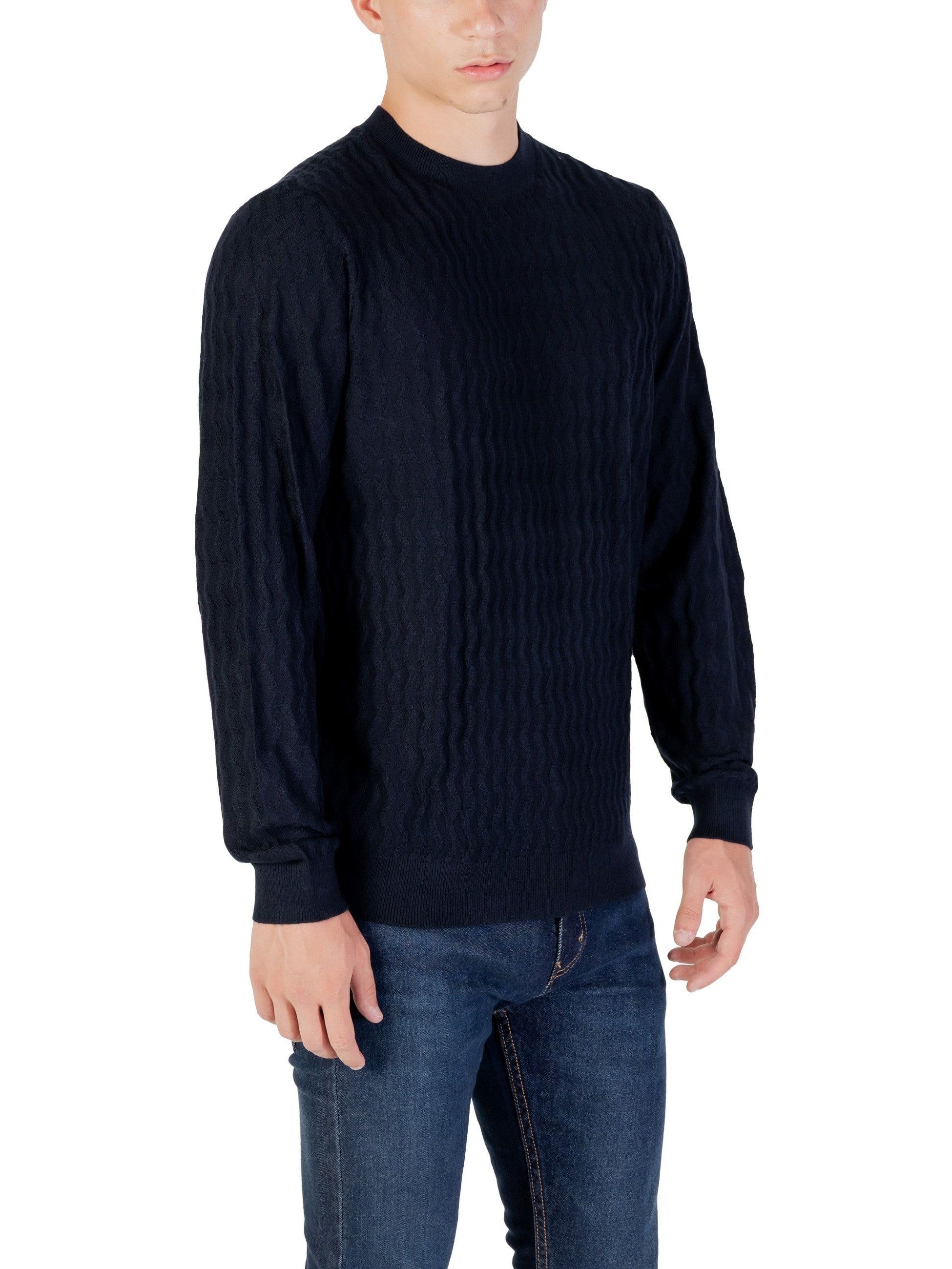 Armani Exchange · Пуловер · XM001560 AF11982 | DontMiss.bg