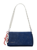 Desigual · Дамска чанта · 25WAXPBF | DontMiss.bg