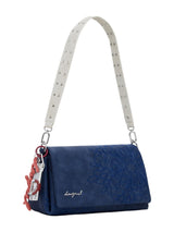 Desigual · Дамска чанта · 25WAXPBF | DontMiss.bg