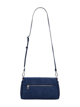 Desigual · Дамска чанта · 25WAXPBF | DontMiss.bg