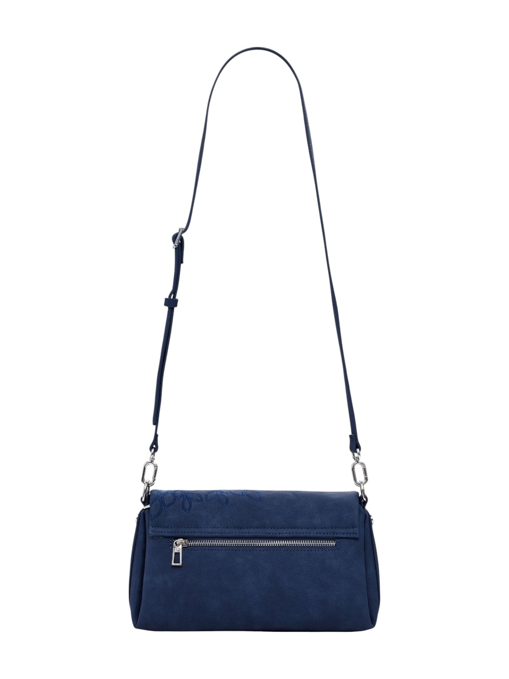 Desigual · Дамска чанта · 25WAXPBF | DontMiss.bg