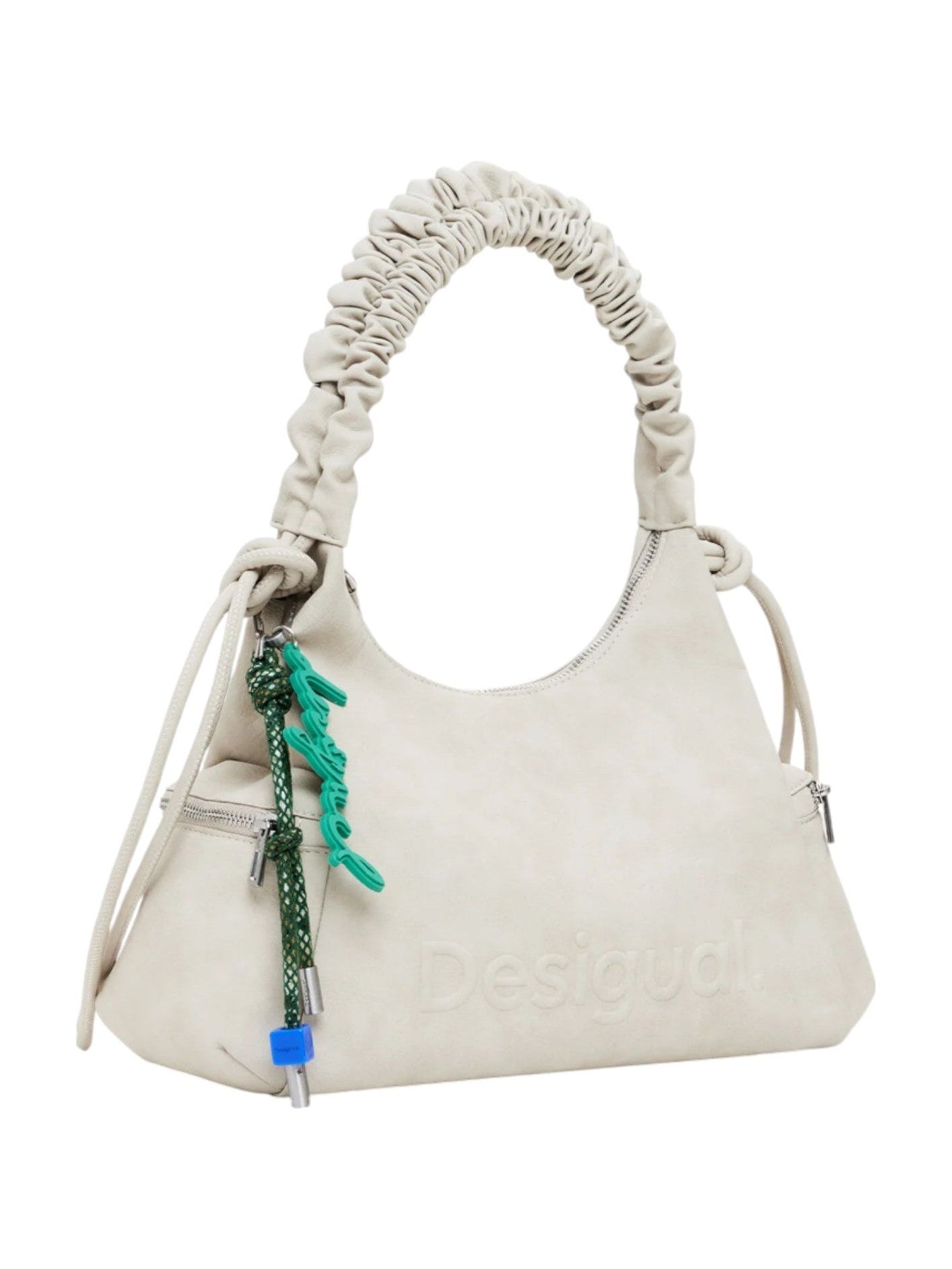 Desigual · Дамска чанта · 25WAXPB0 | DontMiss.bg