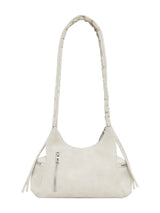 Desigual · Дамска чанта · 25WAXPB0 | DontMiss.bg