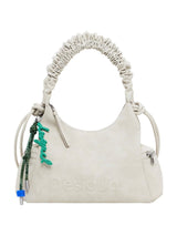 Desigual · Дамска чанта · 25WAXPB0 | DontMiss.bg