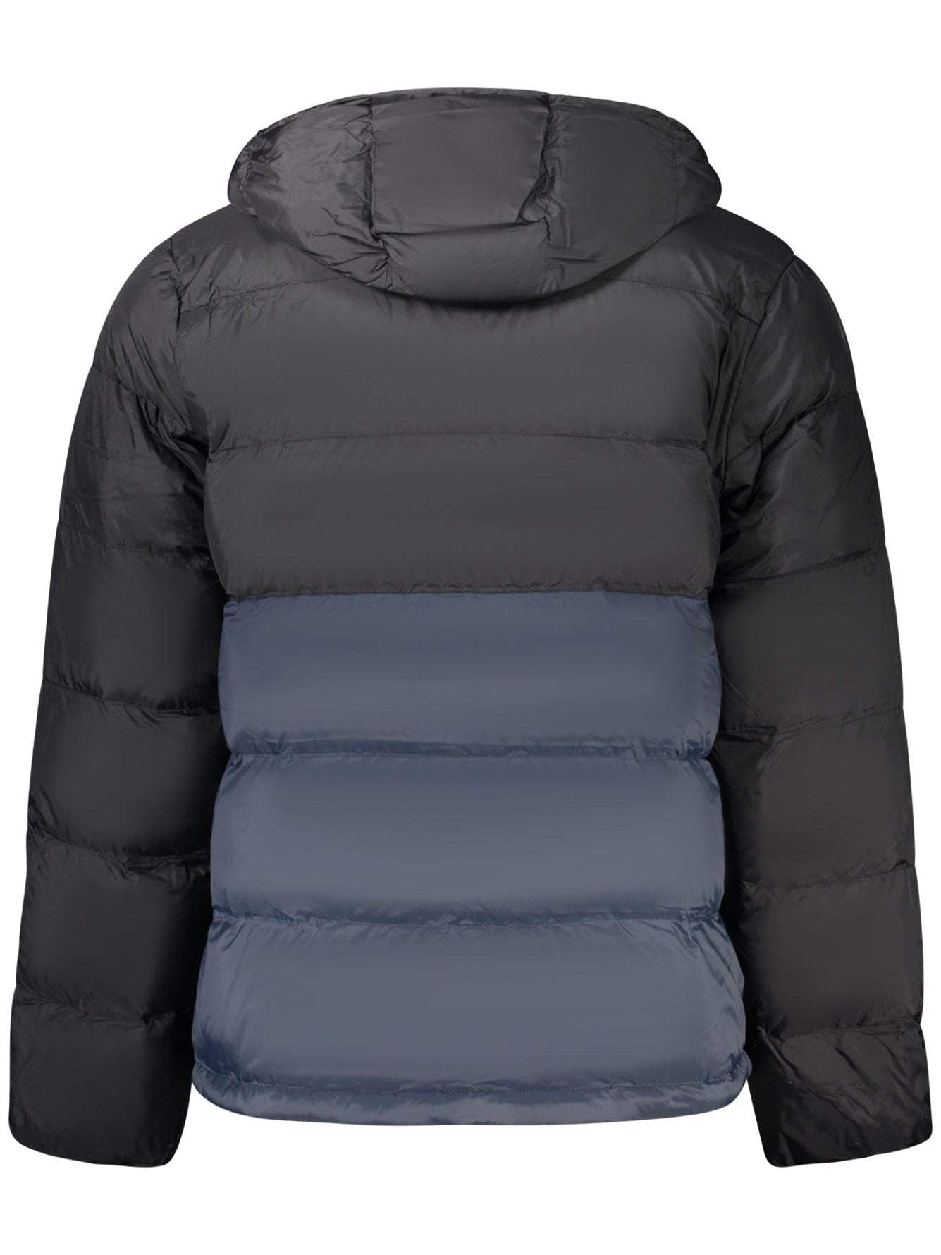 Calvin Klein · Пухено яке · LV04RD527G | DontMiss.bg