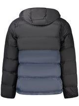 Calvin Klein · Пухено яке · LV04RD527G | DontMiss.bg