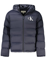 Calvin Klein · Пухено яке · LV04RD528G | DontMiss.bg