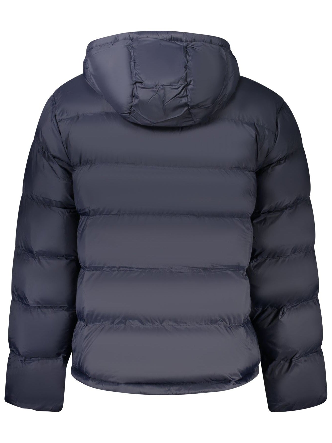 Calvin Klein · Пухено яке · LV04RD528G | DontMiss.bg